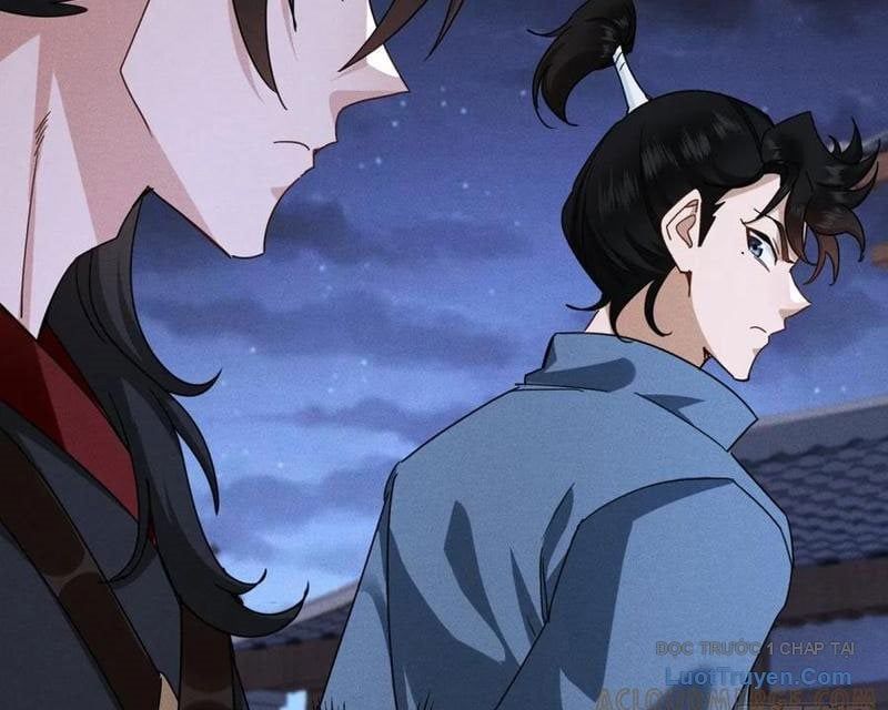 Giáo Chủ Ma Giáo Vụng Trộm Xem Ta Tu Luyện - Chapter 17 - Page 72