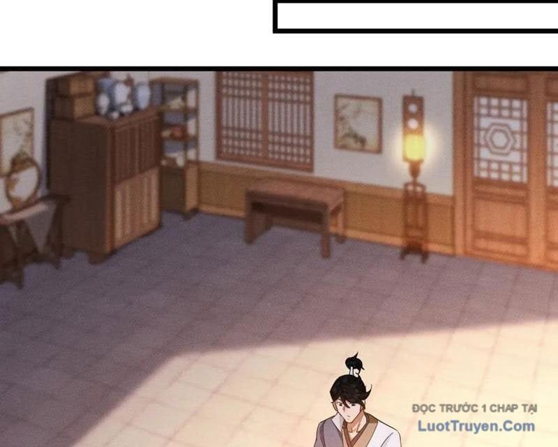 Giáo Chủ Ma Giáo Vụng Trộm Xem Ta Tu Luyện - Chapter 17 - Page 74