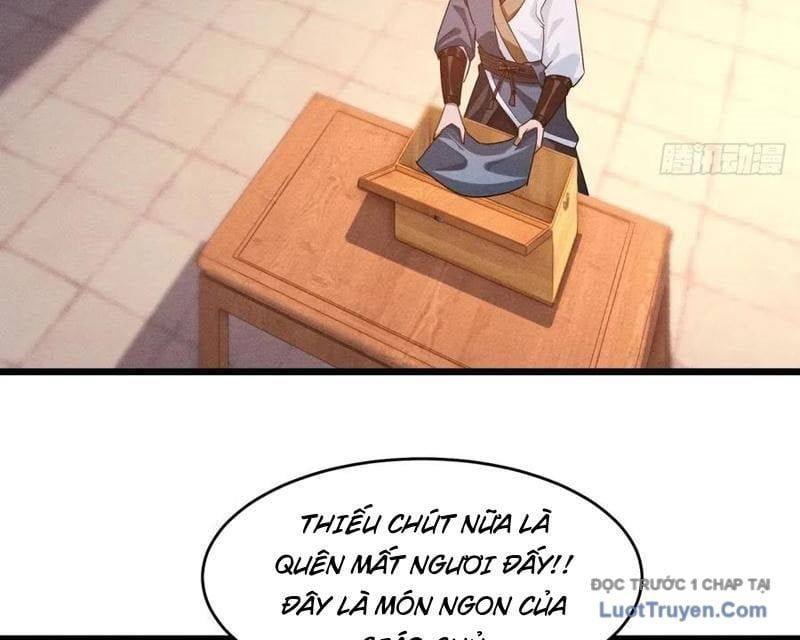 Giáo Chủ Ma Giáo Vụng Trộm Xem Ta Tu Luyện - Chapter 17 - Page 75