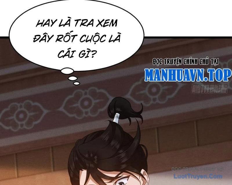 Giáo Chủ Ma Giáo Vụng Trộm Xem Ta Tu Luyện - Chapter 17 - Page 77
