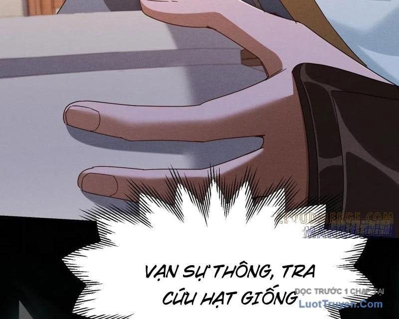 Giáo Chủ Ma Giáo Vụng Trộm Xem Ta Tu Luyện - Chapter 17 - Page 79