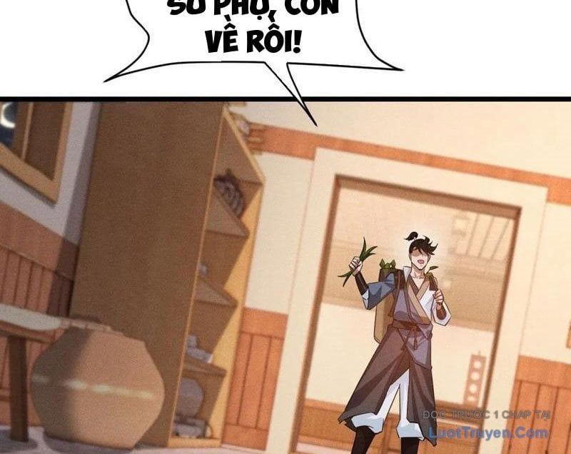 Giáo Chủ Ma Giáo Vụng Trộm Xem Ta Tu Luyện - Chapter 17 - Page 8