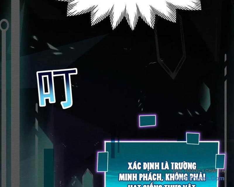 Giáo Chủ Ma Giáo Vụng Trộm Xem Ta Tu Luyện - Chapter 17 - Page 80