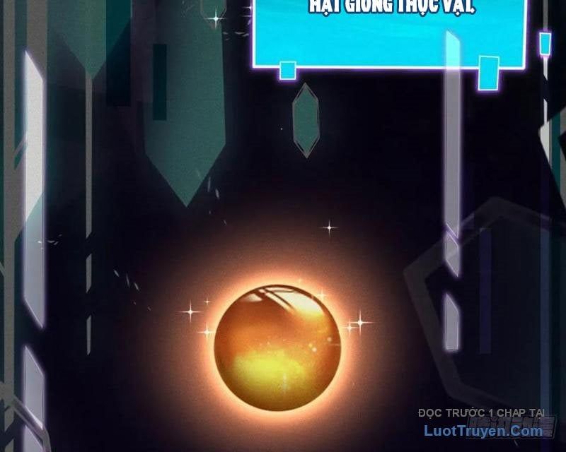 Giáo Chủ Ma Giáo Vụng Trộm Xem Ta Tu Luyện - Chapter 17 - Page 81