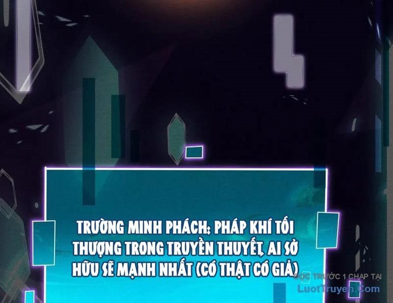 Giáo Chủ Ma Giáo Vụng Trộm Xem Ta Tu Luyện - Chapter 17 - Page 82