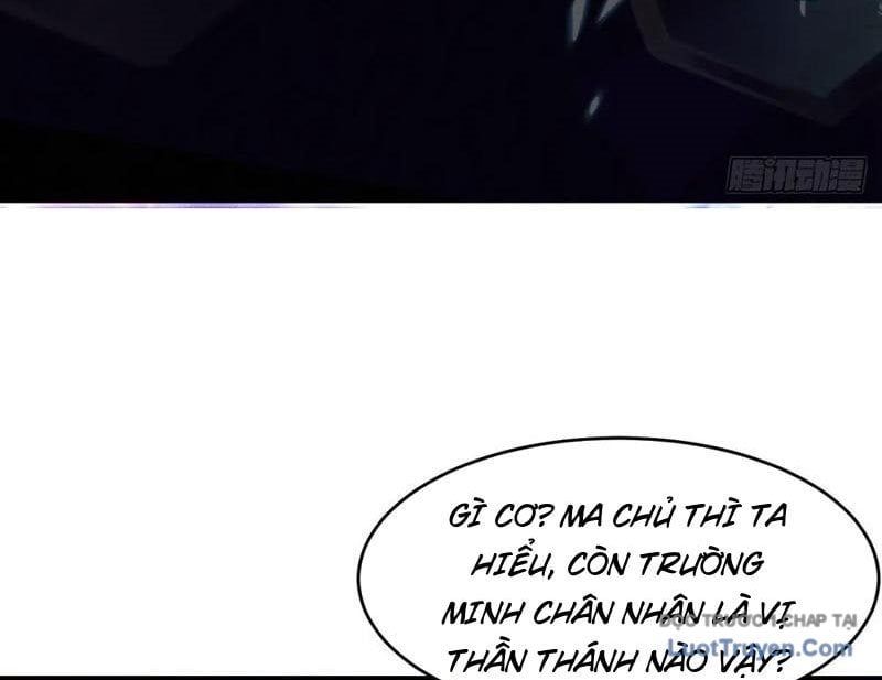 Giáo Chủ Ma Giáo Vụng Trộm Xem Ta Tu Luyện - Chapter 17 - Page 84