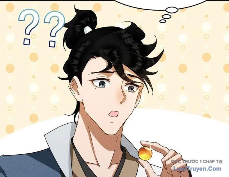 Giáo Chủ Ma Giáo Vụng Trộm Xem Ta Tu Luyện - Chapter 17 - Page 85