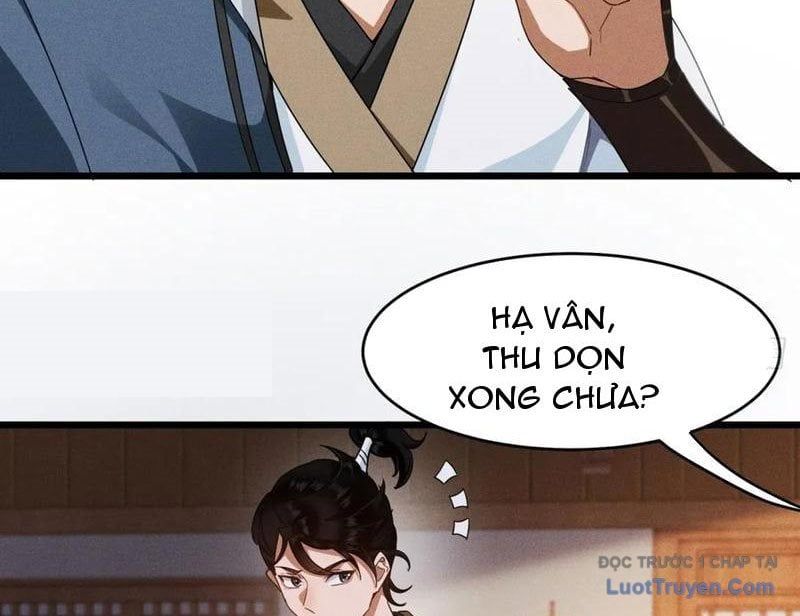 Giáo Chủ Ma Giáo Vụng Trộm Xem Ta Tu Luyện - Chapter 17 - Page 86