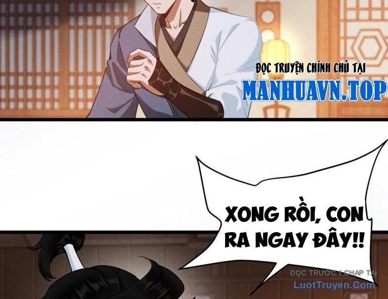 Giáo Chủ Ma Giáo Vụng Trộm Xem Ta Tu Luyện - Chapter 17 - Page 87