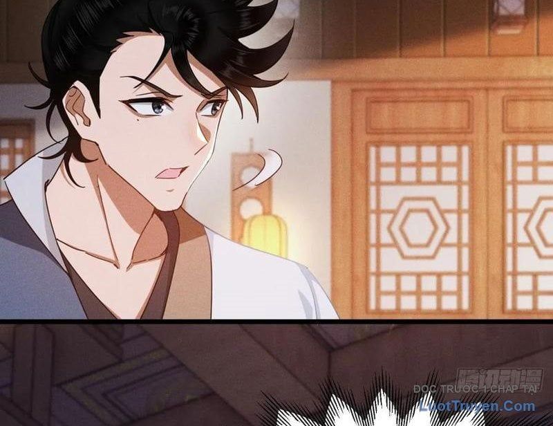 Giáo Chủ Ma Giáo Vụng Trộm Xem Ta Tu Luyện - Chapter 17 - Page 88