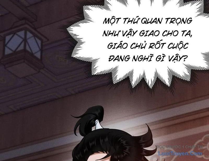 Giáo Chủ Ma Giáo Vụng Trộm Xem Ta Tu Luyện - Chapter 17 - Page 89