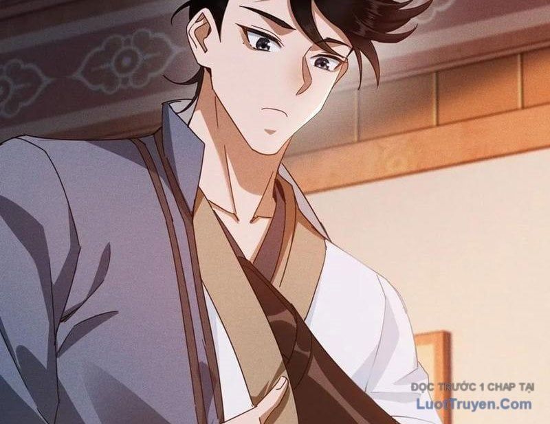 Giáo Chủ Ma Giáo Vụng Trộm Xem Ta Tu Luyện - Chapter 17 - Page 90