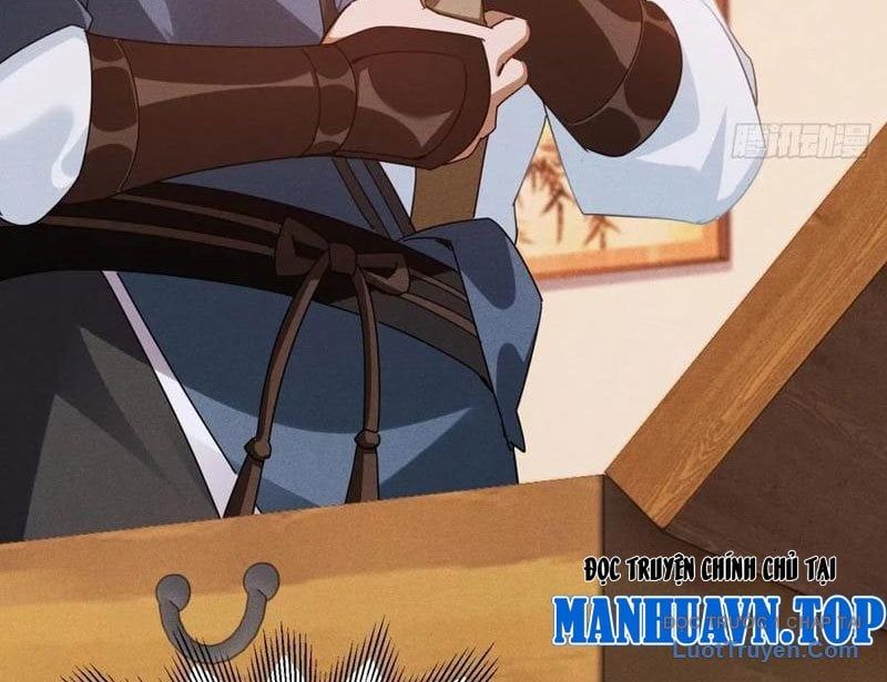 Giáo Chủ Ma Giáo Vụng Trộm Xem Ta Tu Luyện - Chapter 17 - Page 91