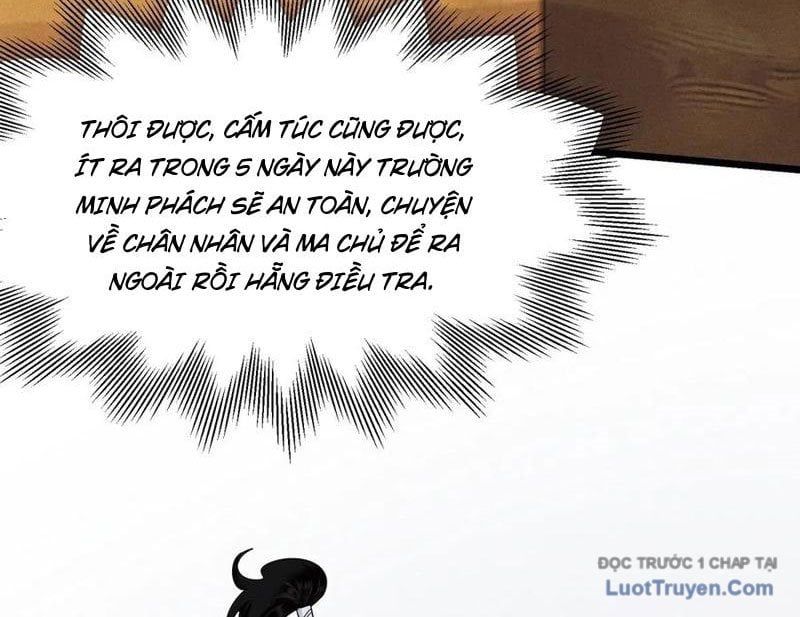 Giáo Chủ Ma Giáo Vụng Trộm Xem Ta Tu Luyện - Chapter 17 - Page 92