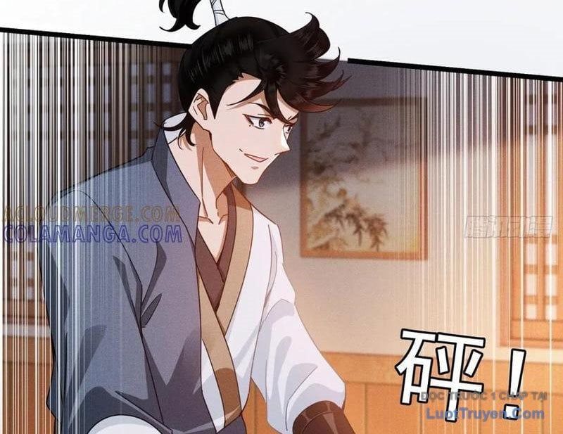 Giáo Chủ Ma Giáo Vụng Trộm Xem Ta Tu Luyện - Chapter 17 - Page 93