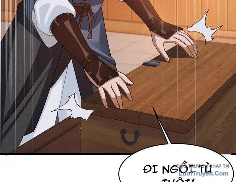 Giáo Chủ Ma Giáo Vụng Trộm Xem Ta Tu Luyện - Chapter 17 - Page 94
