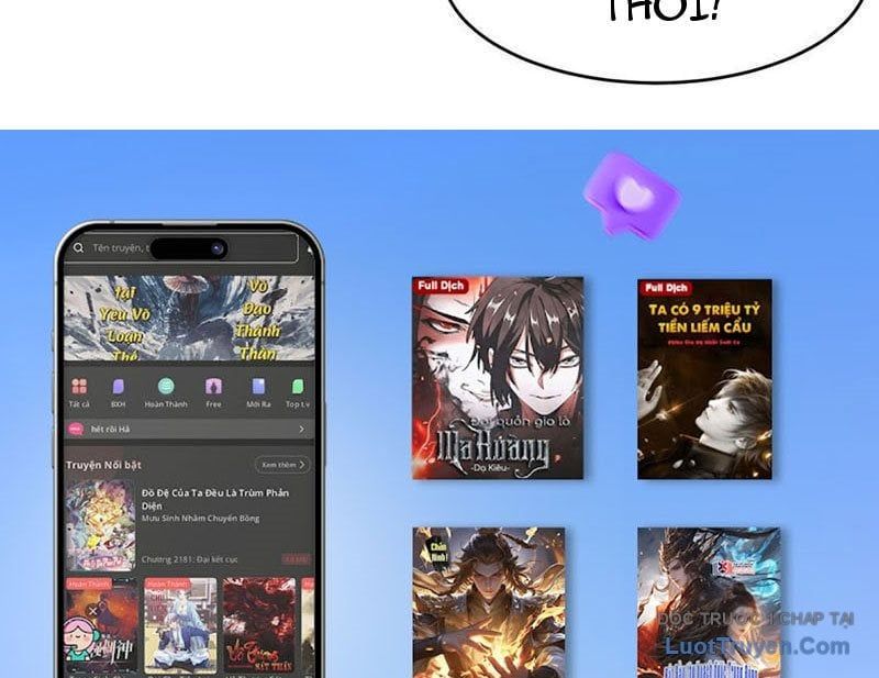 Giáo Chủ Ma Giáo Vụng Trộm Xem Ta Tu Luyện - Chapter 17 - Page 95