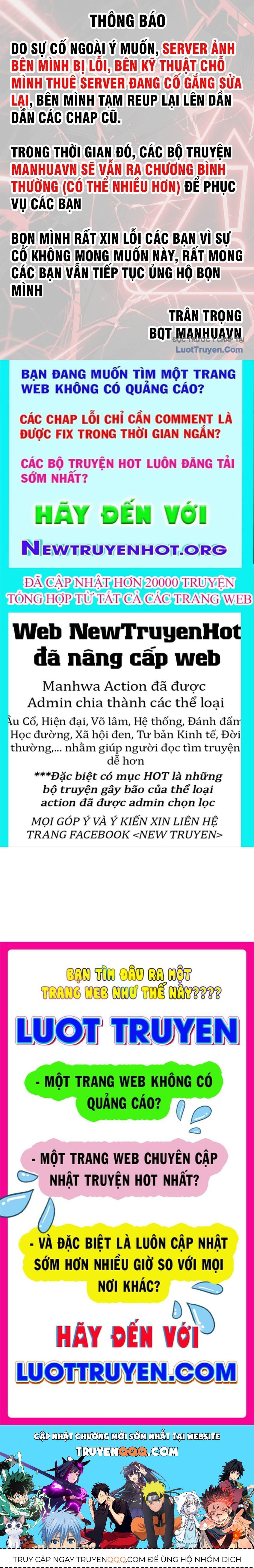Giáo Chủ Ma Giáo Vụng Trộm Xem Ta Tu Luyện - Chapter 17 - Page 98