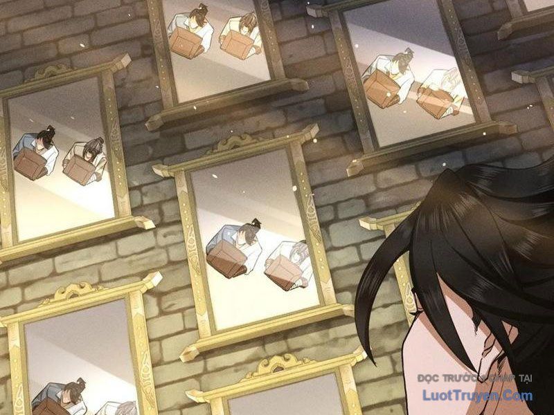 Giáo Chủ Ma Giáo Vụng Trộm Xem Ta Tu Luyện - Chapter 18 - Page 10