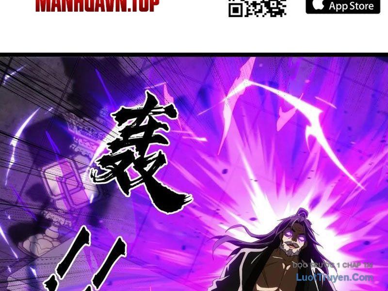 Giáo Chủ Ma Giáo Vụng Trộm Xem Ta Tu Luyện - Chapter 18 - Page 100