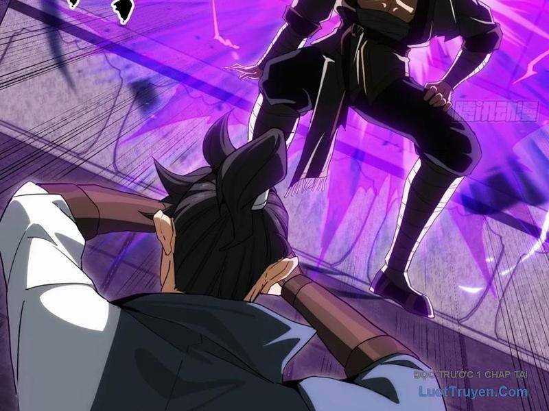 Giáo Chủ Ma Giáo Vụng Trộm Xem Ta Tu Luyện - Chapter 18 - Page 101