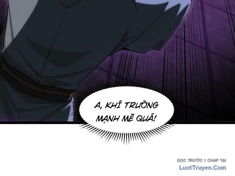 Giáo Chủ Ma Giáo Vụng Trộm Xem Ta Tu Luyện - Chapter 18 - Page 102