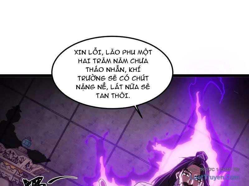 Giáo Chủ Ma Giáo Vụng Trộm Xem Ta Tu Luyện - Chapter 18 - Page 103