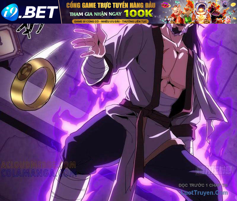 Giáo Chủ Ma Giáo Vụng Trộm Xem Ta Tu Luyện - Chapter 18 - Page 104