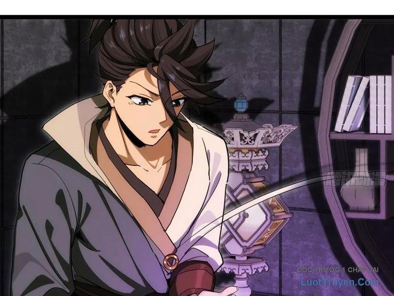 Giáo Chủ Ma Giáo Vụng Trộm Xem Ta Tu Luyện - Chapter 18 - Page 106