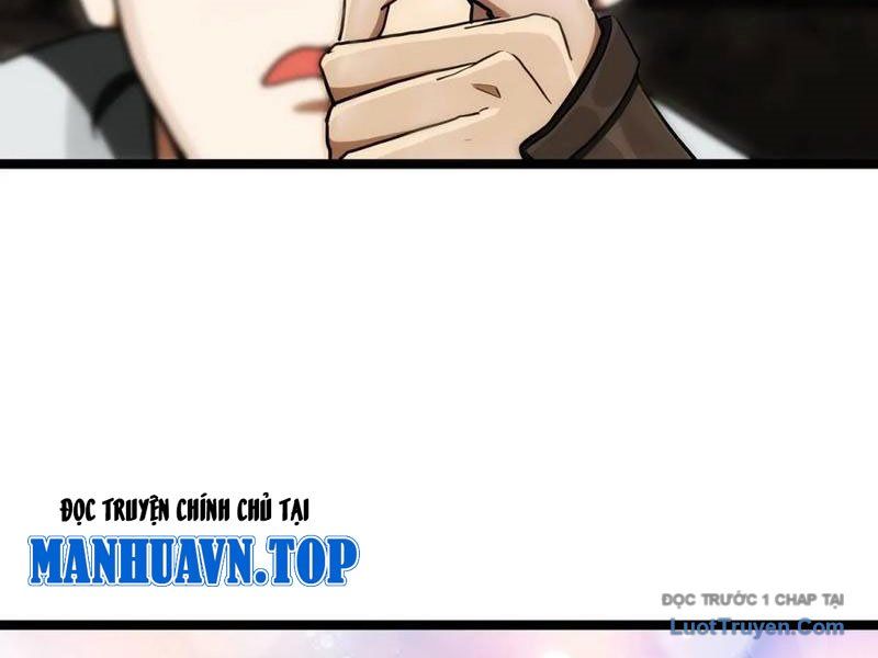 Giáo Chủ Ma Giáo Vụng Trộm Xem Ta Tu Luyện - Chapter 18 - Page 108