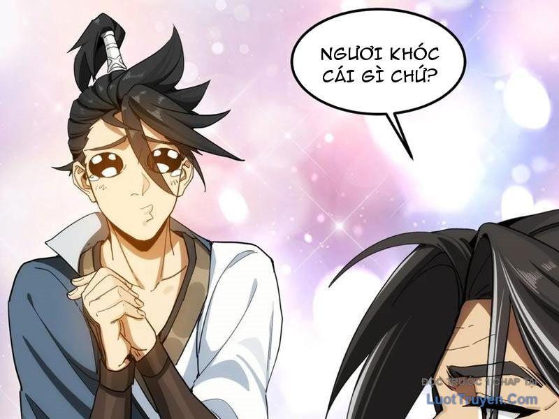 Giáo Chủ Ma Giáo Vụng Trộm Xem Ta Tu Luyện - Chapter 18 - Page 109