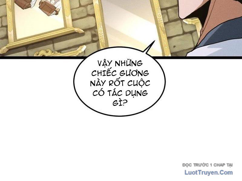 Giáo Chủ Ma Giáo Vụng Trộm Xem Ta Tu Luyện - Chapter 18 - Page 11