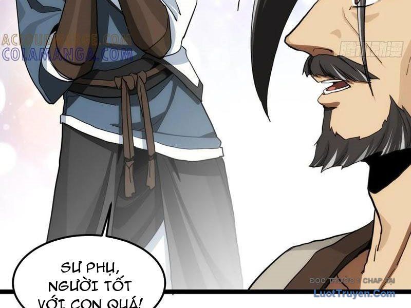 Giáo Chủ Ma Giáo Vụng Trộm Xem Ta Tu Luyện - Chapter 18 - Page 110