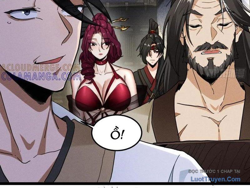 Giáo Chủ Ma Giáo Vụng Trộm Xem Ta Tu Luyện - Chapter 18 - Page 13