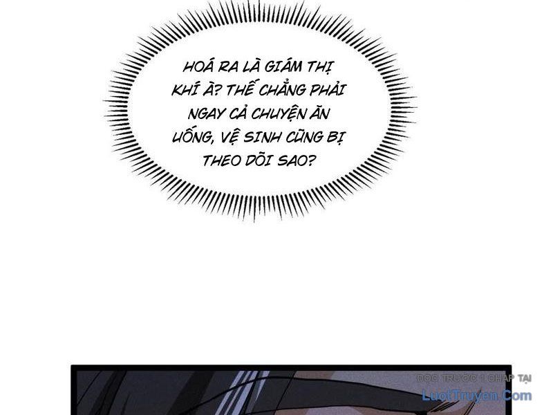 Giáo Chủ Ma Giáo Vụng Trộm Xem Ta Tu Luyện - Chapter 18 - Page 14