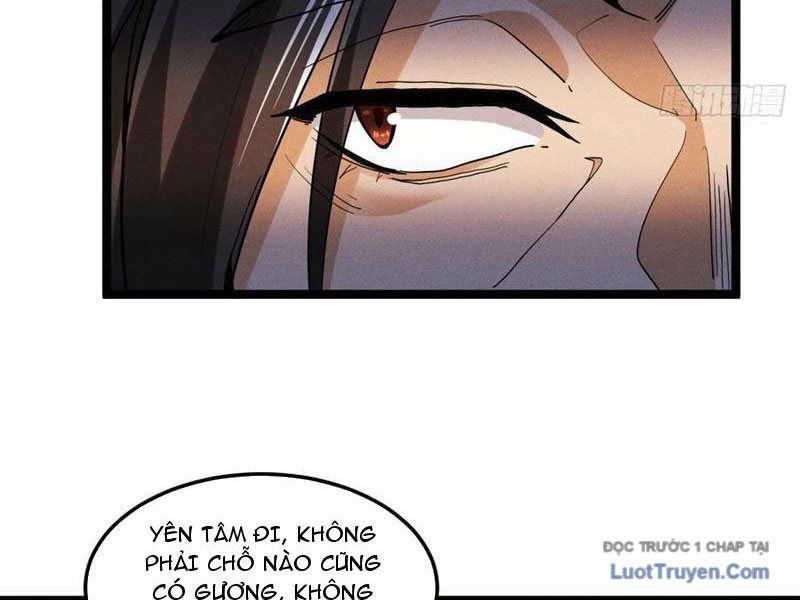 Giáo Chủ Ma Giáo Vụng Trộm Xem Ta Tu Luyện - Chapter 18 - Page 15