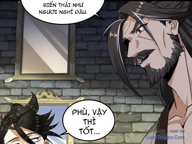 Giáo Chủ Ma Giáo Vụng Trộm Xem Ta Tu Luyện - Chapter 18 - Page 16