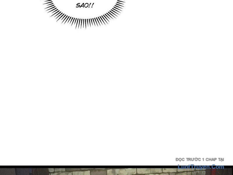 Giáo Chủ Ma Giáo Vụng Trộm Xem Ta Tu Luyện - Chapter 18 - Page 18