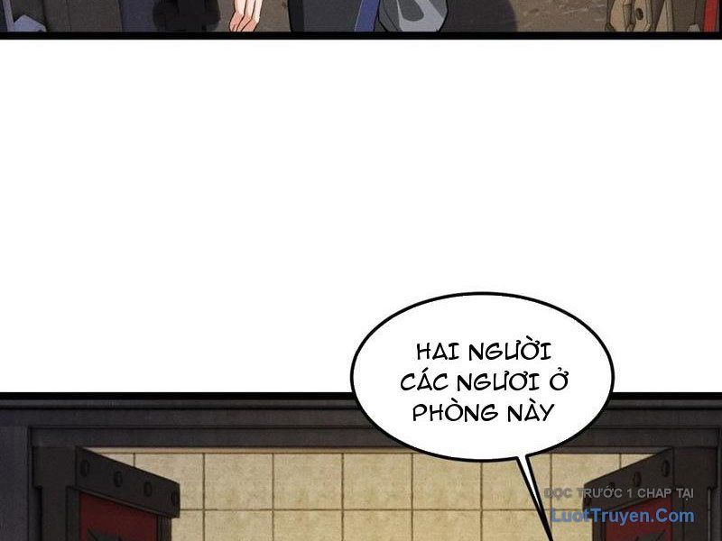 Giáo Chủ Ma Giáo Vụng Trộm Xem Ta Tu Luyện - Chapter 18 - Page 20