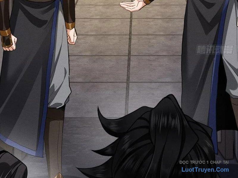 Giáo Chủ Ma Giáo Vụng Trộm Xem Ta Tu Luyện - Chapter 18 - Page 22