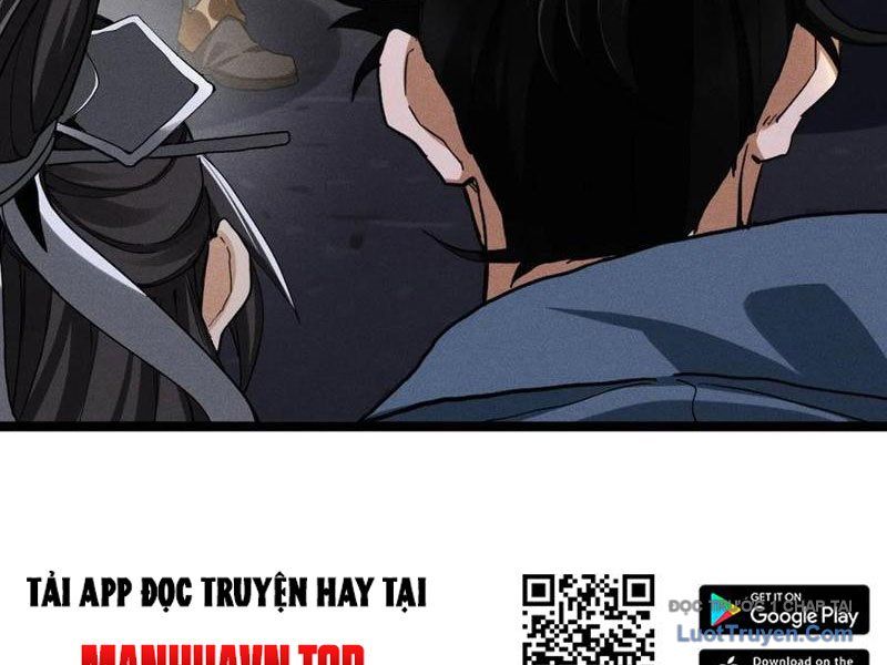 Giáo Chủ Ma Giáo Vụng Trộm Xem Ta Tu Luyện - Chapter 18 - Page 23