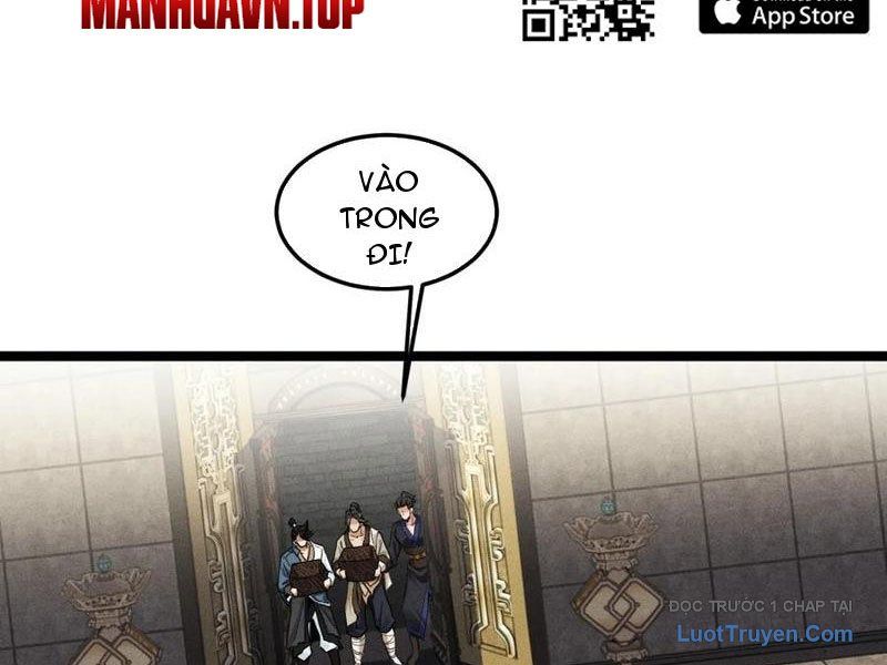 Giáo Chủ Ma Giáo Vụng Trộm Xem Ta Tu Luyện - Chapter 18 - Page 24