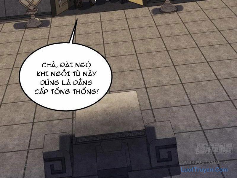 Giáo Chủ Ma Giáo Vụng Trộm Xem Ta Tu Luyện - Chapter 18 - Page 25