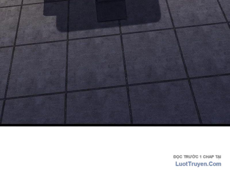 Giáo Chủ Ma Giáo Vụng Trộm Xem Ta Tu Luyện - Chapter 18 - Page 26