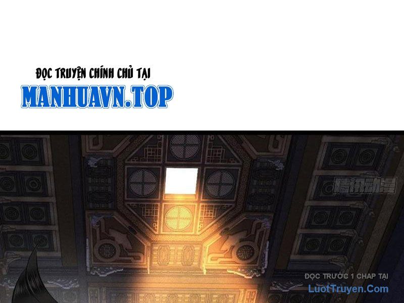 Giáo Chủ Ma Giáo Vụng Trộm Xem Ta Tu Luyện - Chapter 18 - Page 27