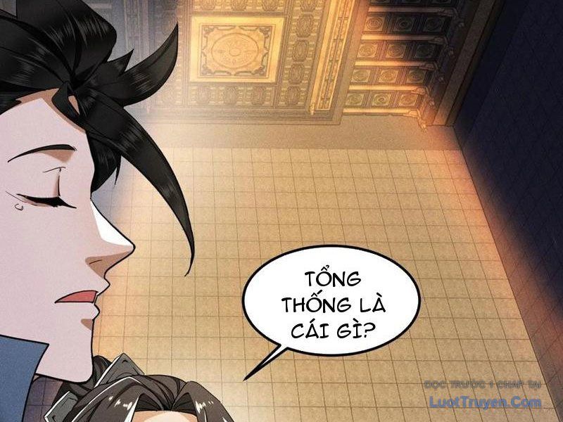 Giáo Chủ Ma Giáo Vụng Trộm Xem Ta Tu Luyện - Chapter 18 - Page 28