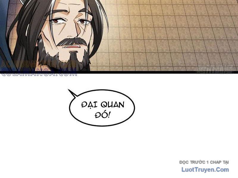 Giáo Chủ Ma Giáo Vụng Trộm Xem Ta Tu Luyện - Chapter 18 - Page 29