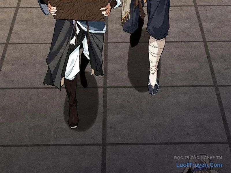 Giáo Chủ Ma Giáo Vụng Trộm Xem Ta Tu Luyện - Chapter 18 - Page 3