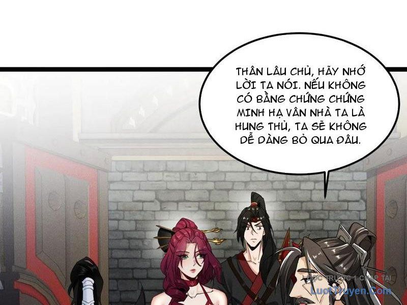 Giáo Chủ Ma Giáo Vụng Trộm Xem Ta Tu Luyện - Chapter 18 - Page 30