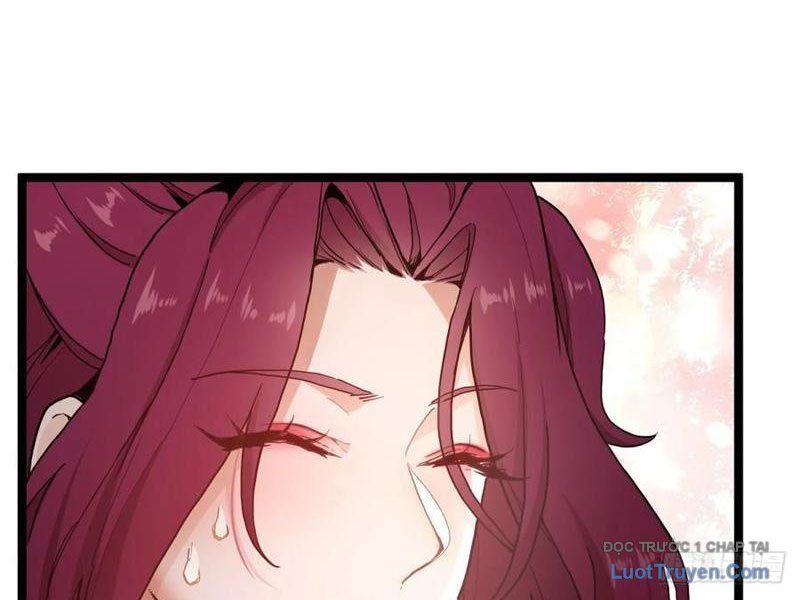 Giáo Chủ Ma Giáo Vụng Trộm Xem Ta Tu Luyện - Chapter 18 - Page 32